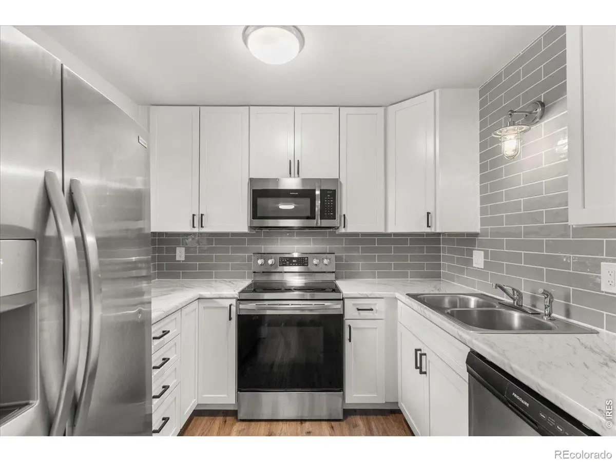 1625 W Elizabeth Street #2, Fort Collins, CO 80521 - #1