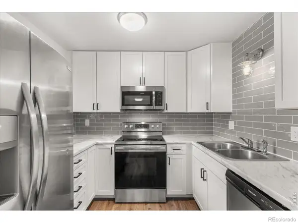 1625 W Elizabeth Street #2, Fort Collins, CO 80521