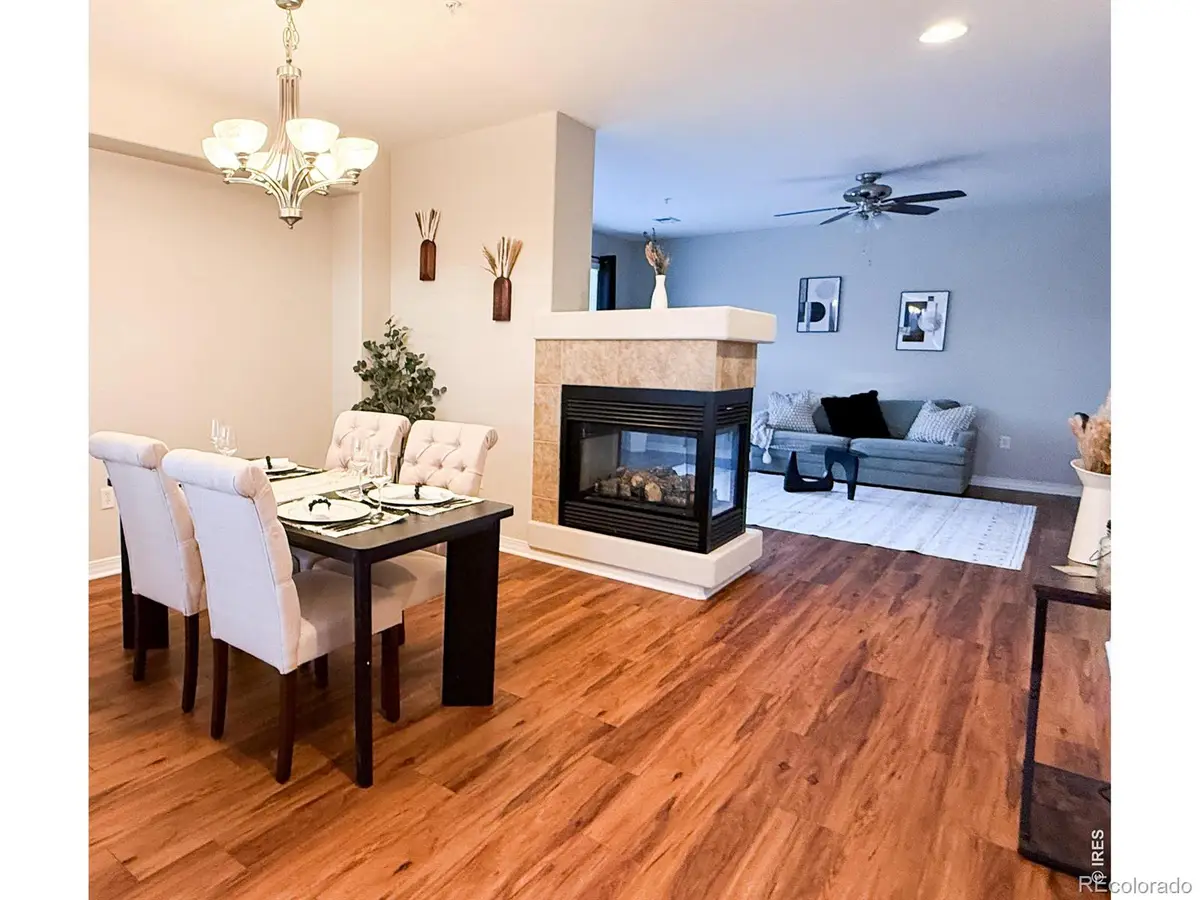 5608 Condor Drive #2, Fort Collins, CO 80525 - #1