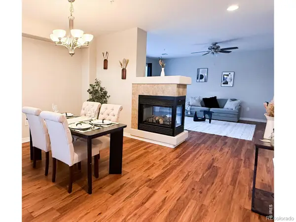 5608 Condor Drive #2, Fort Collins, CO 80525