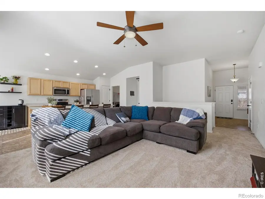 945 Mt Shavano Avenue, Severance, CO 80550 - #2