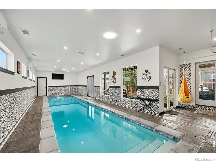 1021 Charlotte Street, Johnstown, CO 80534 - #3