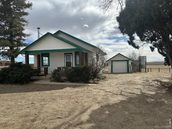 8594 Mineral Road, Longmont, CO 80503