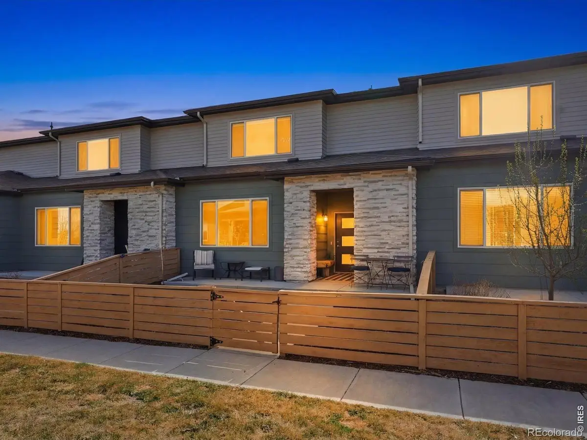 4854 Denys Drive, Timnath, CO 80547 - #1