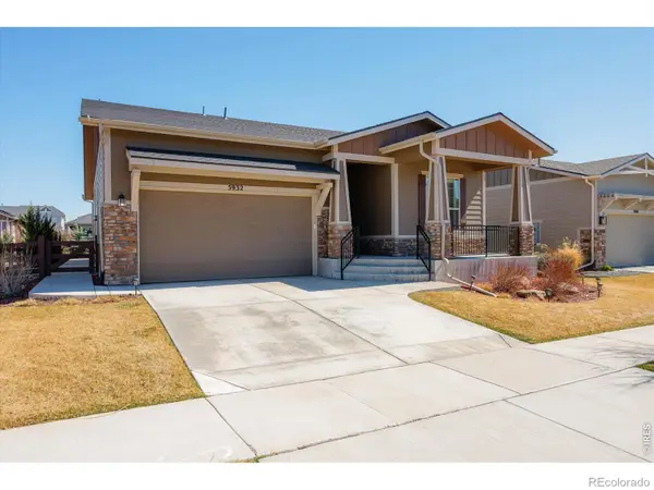 5932 Sapling Street, Fort Collins, CO 80528