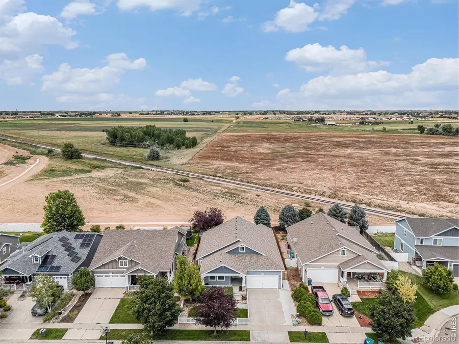 1050 Fairfield Avenue, Windsor, CO 80550 - #2