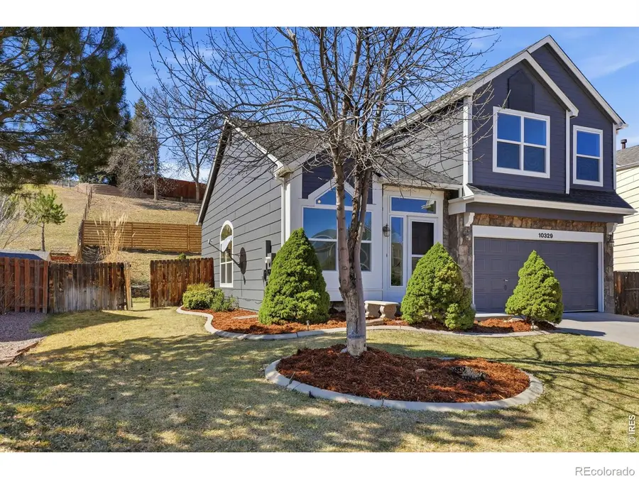 10329 Oak Street, Broomfield, CO 80021 - #3