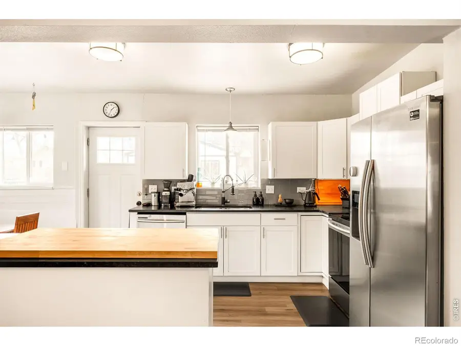 167 Lowell Boulevard, Denver, CO 80219 - #3