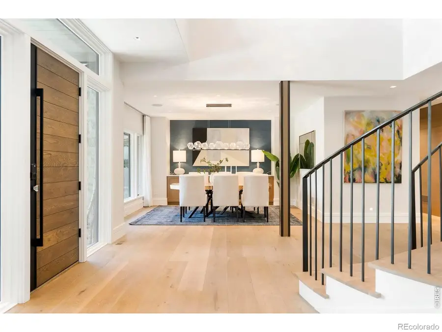 2158 Tamarack Avenue, Boulder, CO 80304 - #3