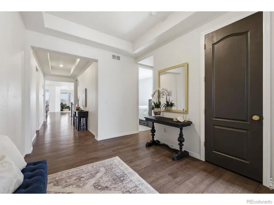 2374 Spotswood Street, Longmont, CO 80504 - #3