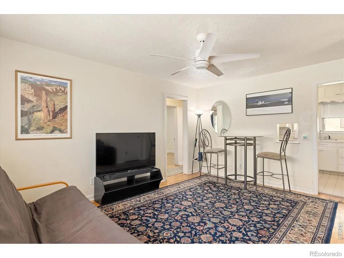 318-320 4th Avenue, Longmont, CO 80501 - #1