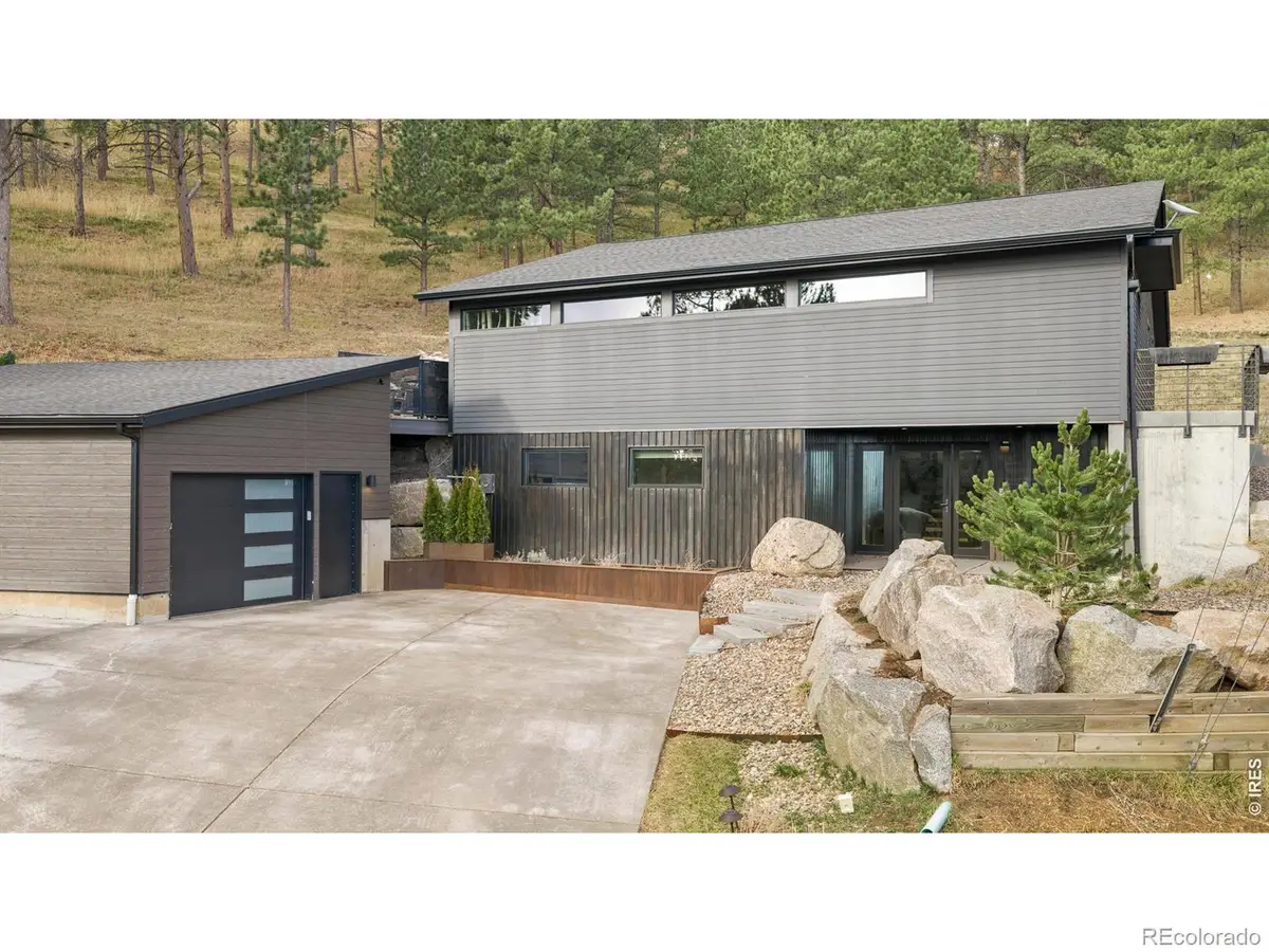 316 Pine Tree Lane, Boulder, CO 80304 - #1