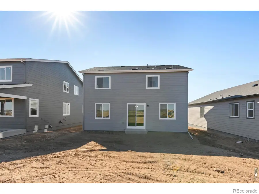 1448 Boyle Street, Windsor, CO 80550 - #2