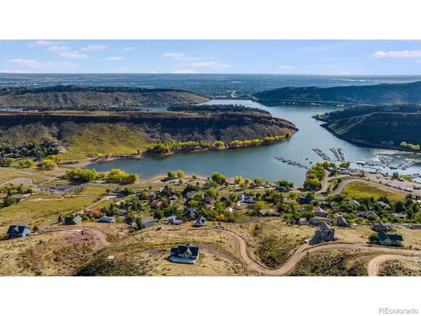 4210 Evensong Court, Fort Collins, CO 80526