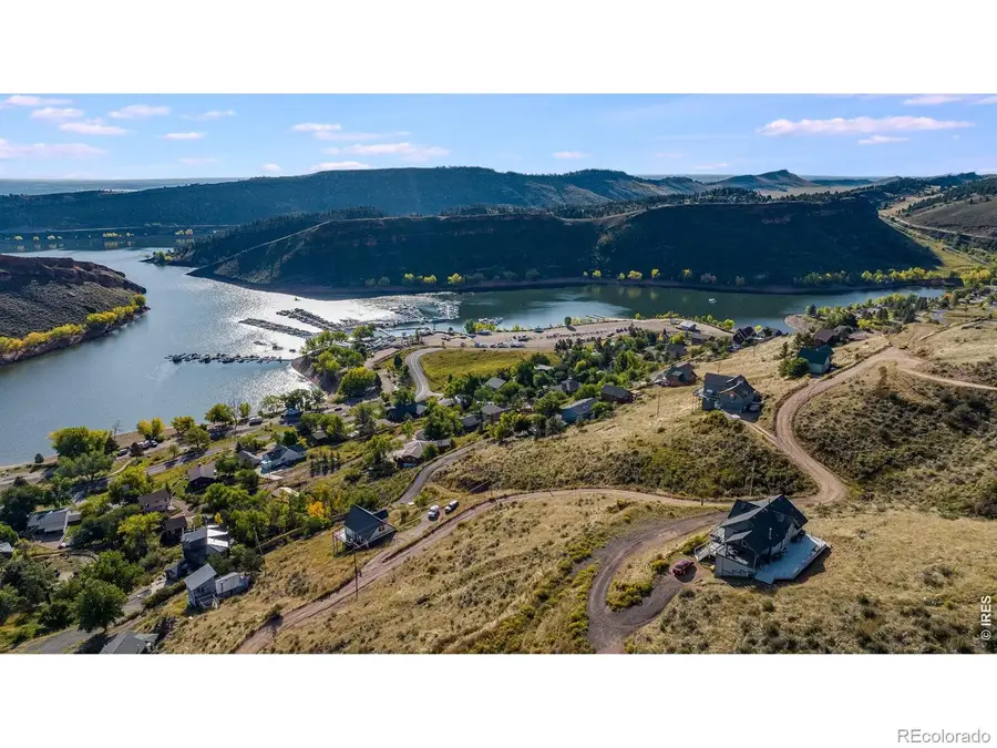 4210 Evensong Court, Fort Collins, CO 80526 - #3