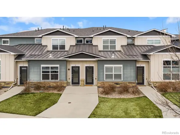 226 Osiander Street #C, Fort Collins, CO 80524
