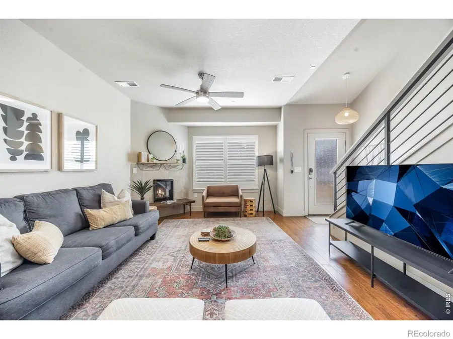 226 Osiander Street #C, Fort Collins, CO 80524 - #3