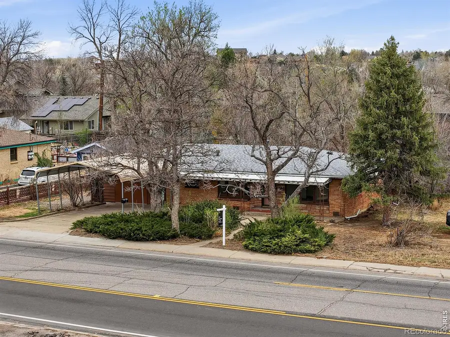 605 W Baseline Road, Lafayette, CO 80026 - #3