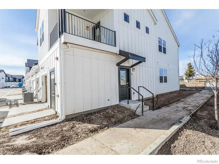 1811 Bounty Drive #1, Windsor, CO 80550 - #3