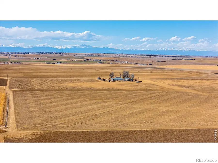 0, Keenesburg, CO 80643 - #2