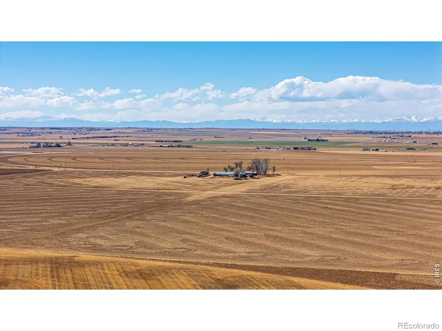 0, Keenesburg, CO 80643 - #3