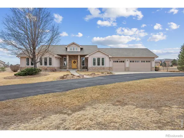 4251 Malibu Drive, Berthoud, CO 80513