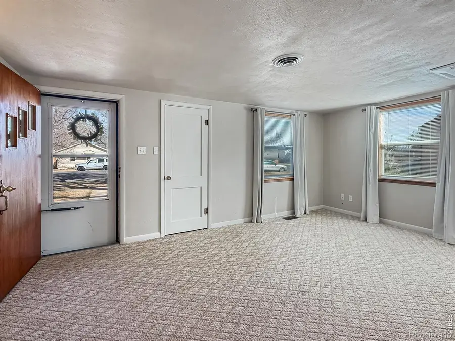 525 Cleveland Street, Sterling, CO 80751 - #3