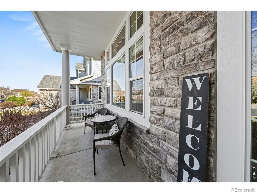 1345 Forrestal Drive, Fort Collins, CO 80526 - #2