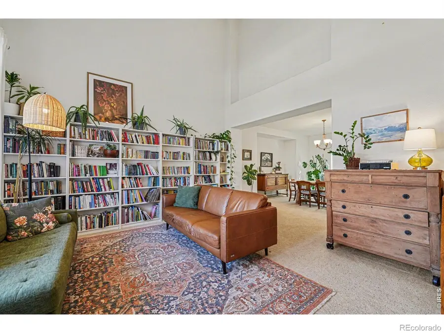 1345 Forrestal Drive, Fort Collins, CO 80526 - #3