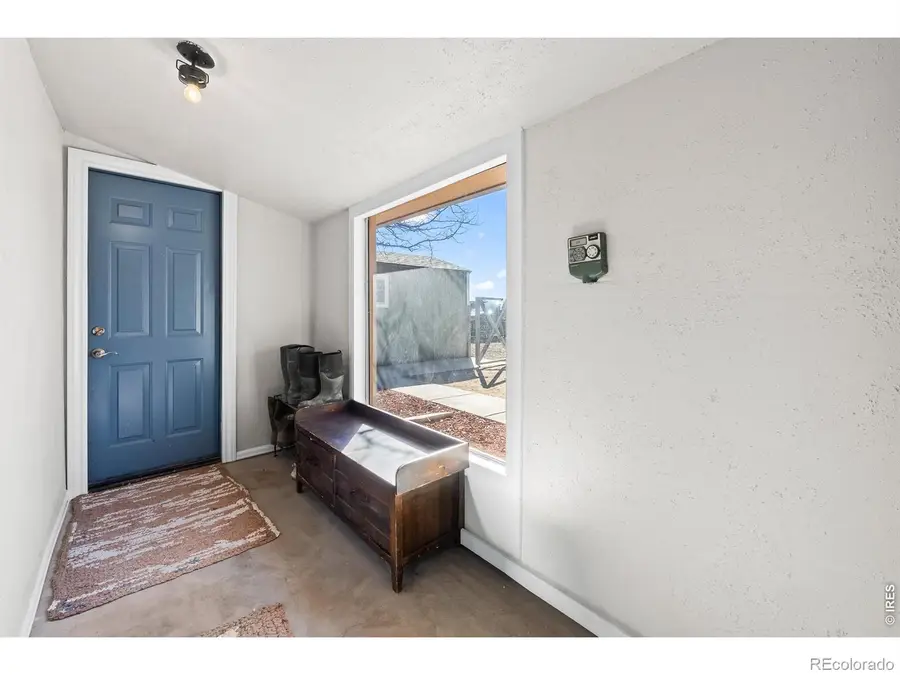 22544 Highway 60, Milliken, CO 80543 - #2