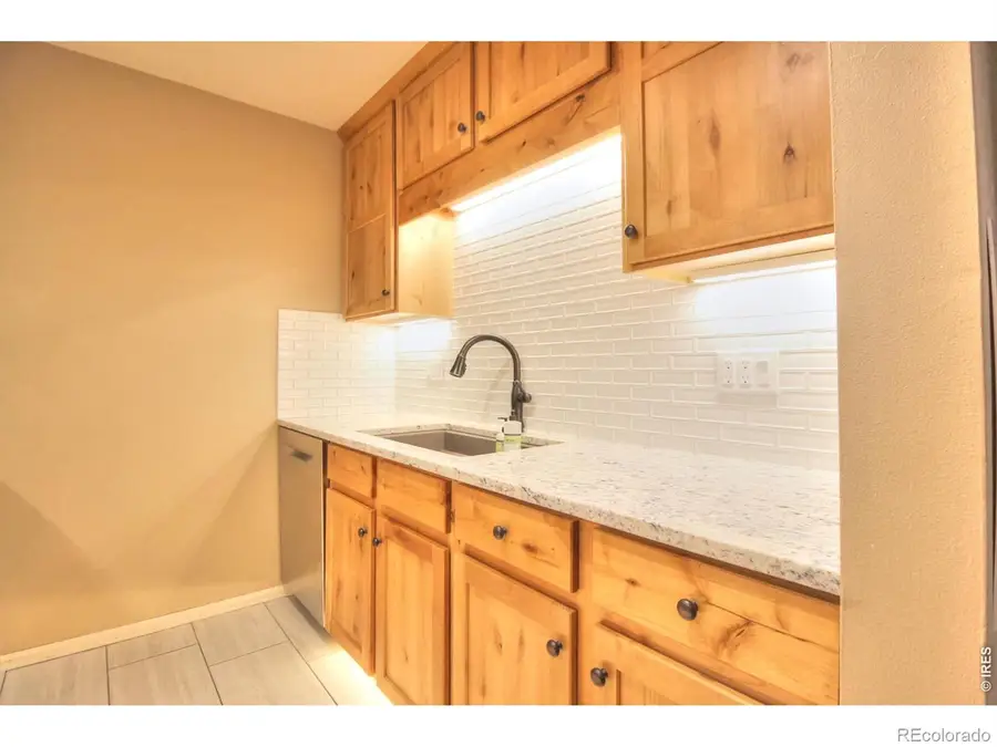 809 E Drake Road #112, Fort Collins, CO 80525 - #3