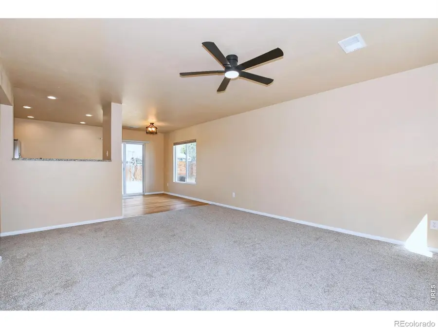 3445 Meadowlark Avenue, Fort Collins, CO 80526 - #2