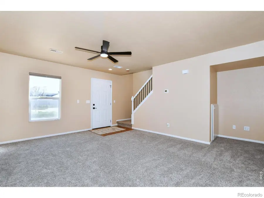 3445 Meadowlark Avenue, Fort Collins, CO 80526 - #3