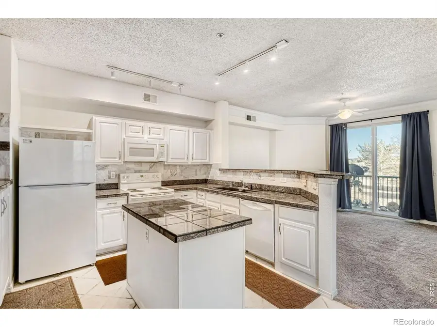 2142 Concord Lane, Superior, CO 80027 - #3