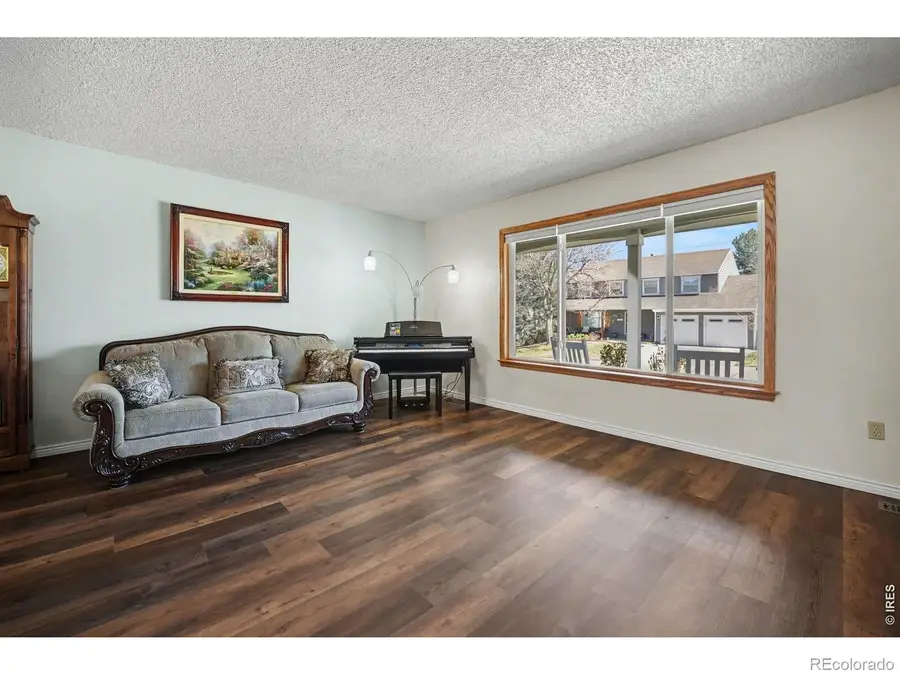 5539 E Briarwood Circle, Centennial, CO 80122 - #2