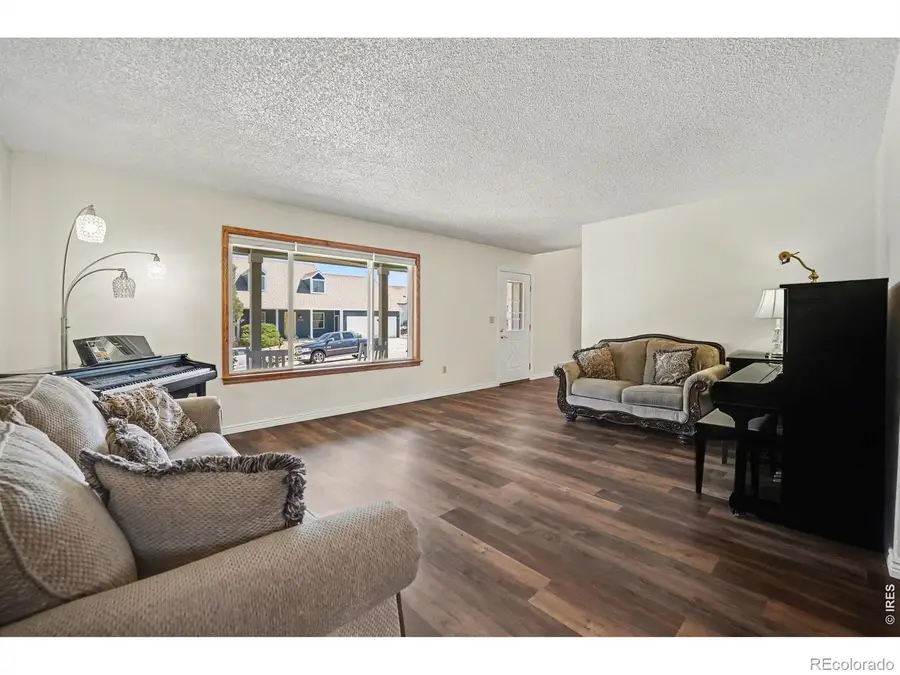 5539 E Briarwood Circle, Centennial, CO 80122 - #3