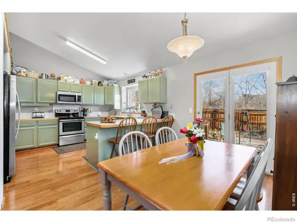 4901 W 30th Street, Greeley, CO 80634