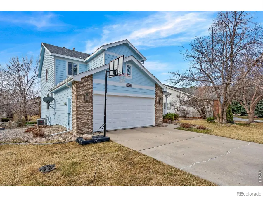 1107 Canvasback Drive, Fort Collins, CO 80525 - #3