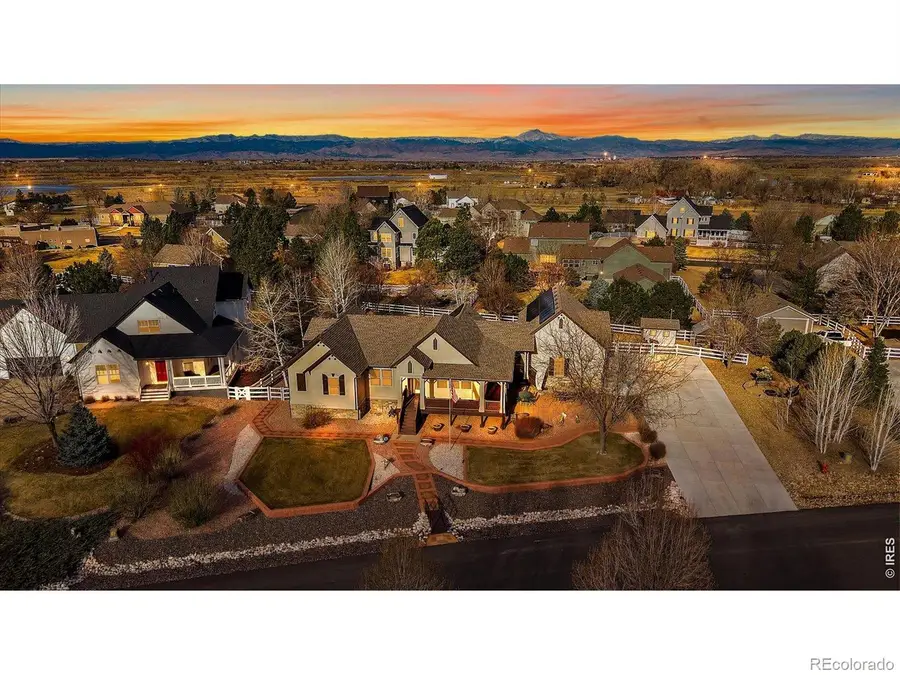 9375 Homestead Drive, Frederick, CO 80504 - #2