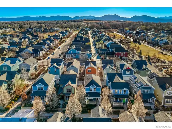 549 Hoyt Lane, Lafayette, CO 80026