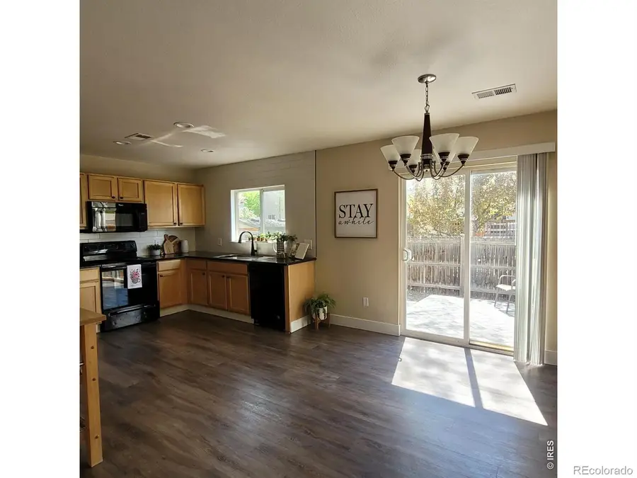 3469 Warren Farm Drive, Fort Collins, CO 80526 - #3