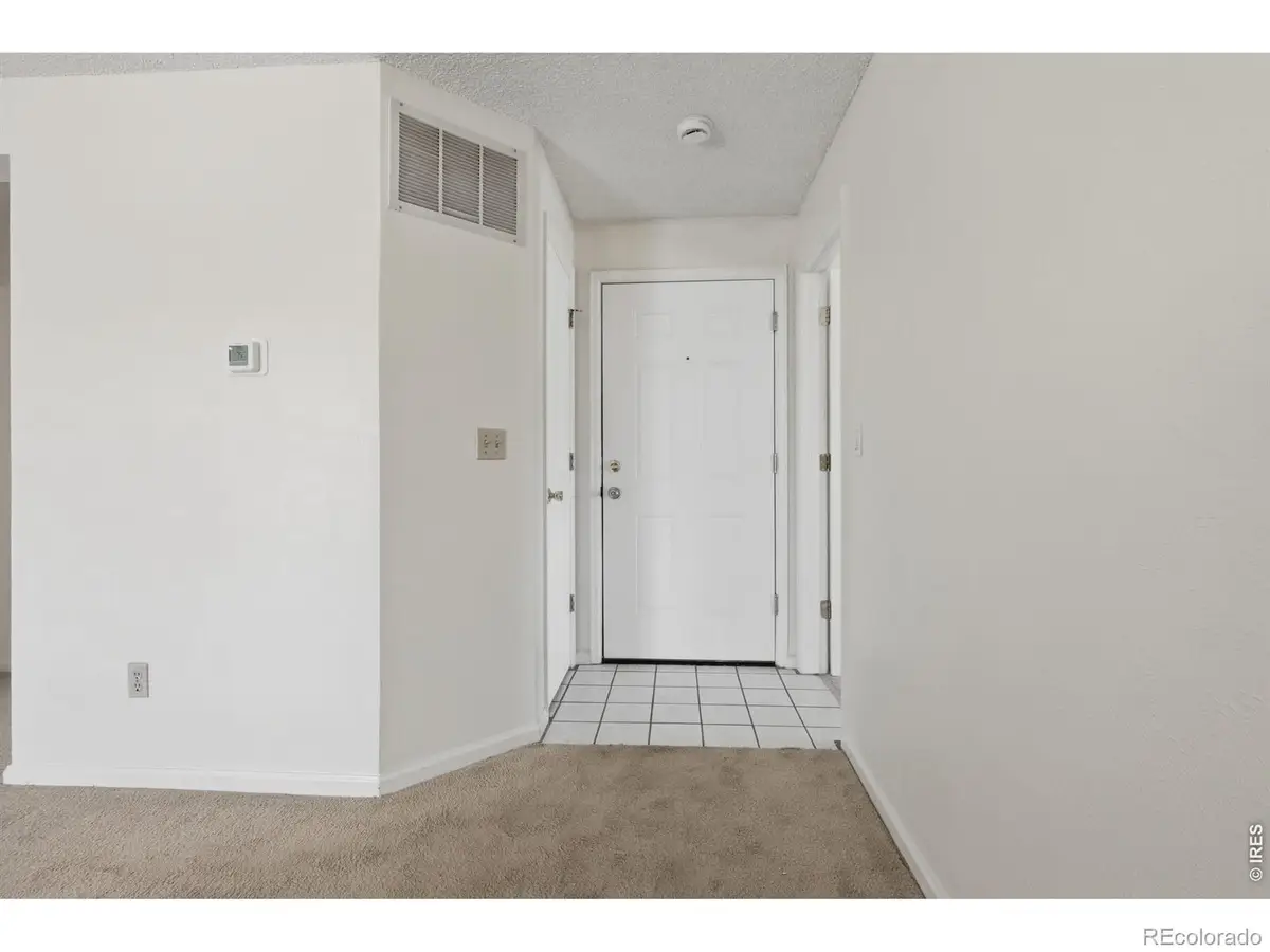 7700 Depew Street #1524, Arvada, CO 80003 - #1