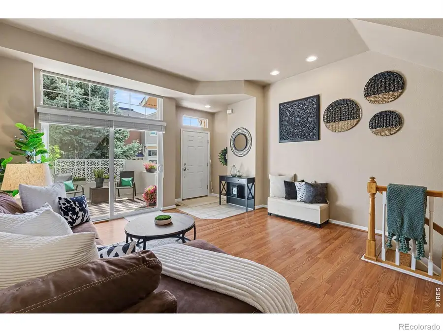 4204 Riley Drive, Longmont, CO 80503 - #3