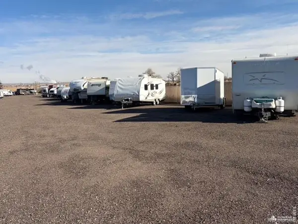 8914 Zinnia Avenue, Longmont, CO 80504