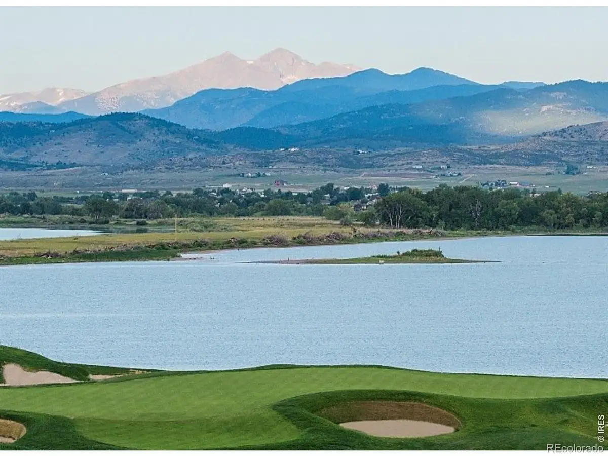 3043 Newfound Lake Road, Berthoud, CO 80513 - #1