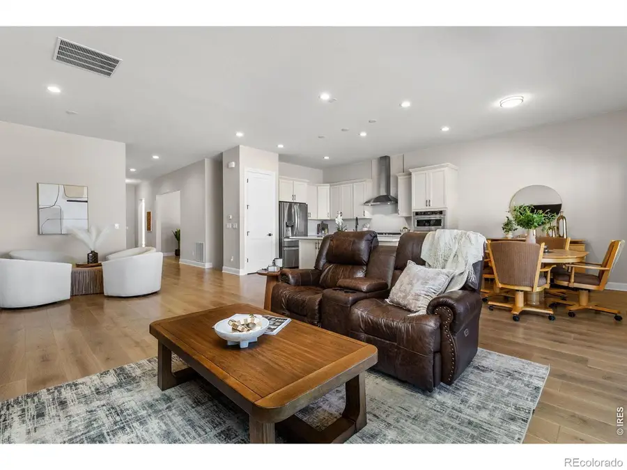 3043 Newfound Lake Road, Berthoud, CO 80513 - #3