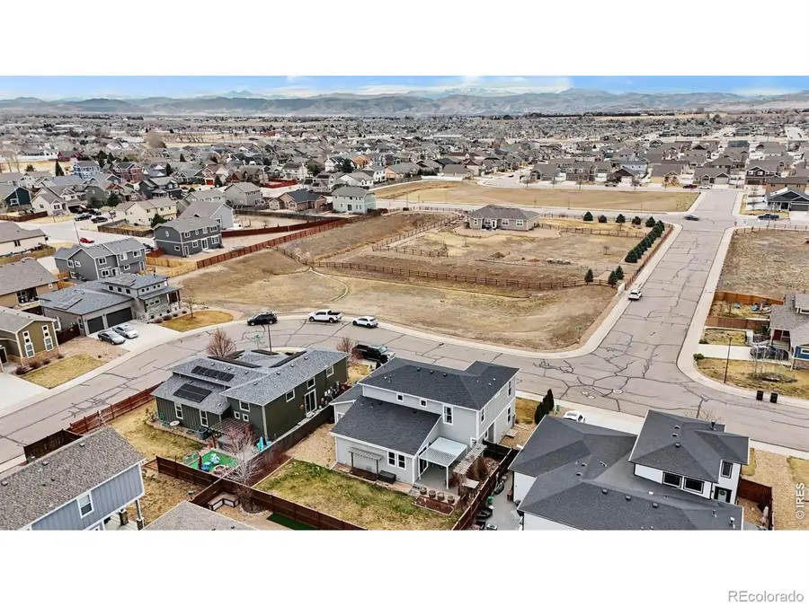 7450 Eustis Drive, Wellington, CO 80549 - #3