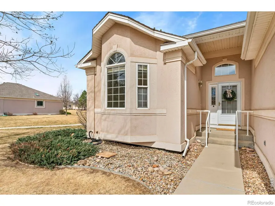 3740 Doral Drive, Longmont, CO 80503 - #3