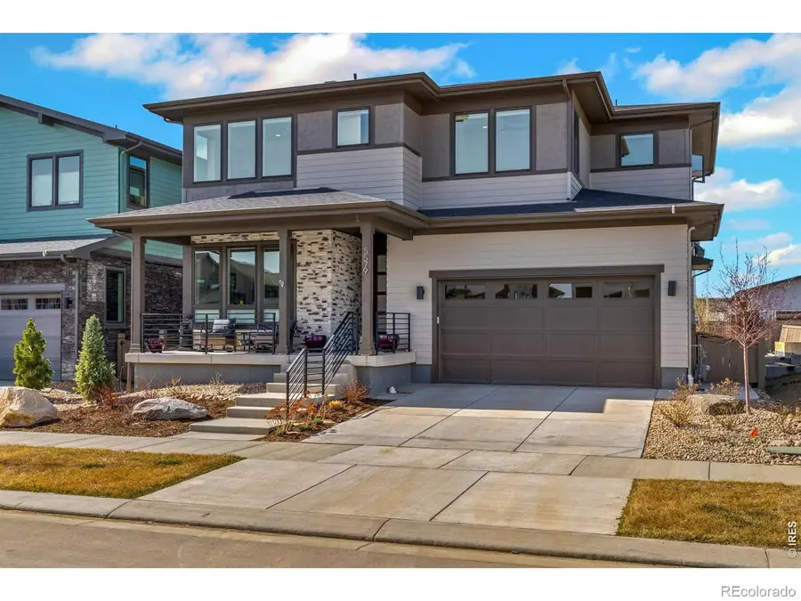 5579 Moosehead Circle, Longmont, CO 80503 - #2