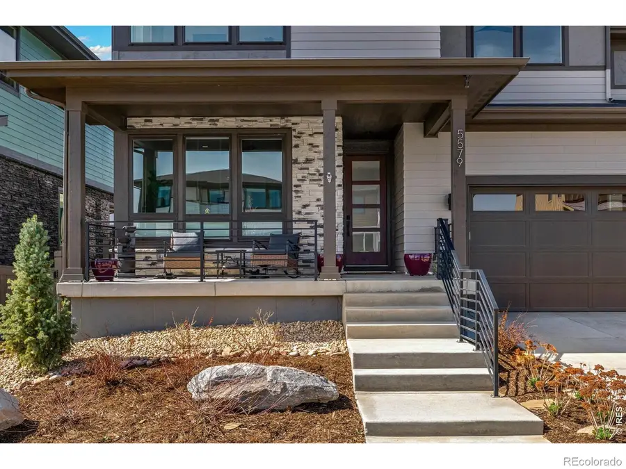 5579 Moosehead Circle, Longmont, CO 80503 - #3